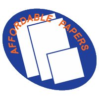 allegro_print offcut allegroprint offcutsg offcutallegroprint Sticker