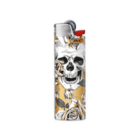 Fashion Decor Sticker by Bic Brasil