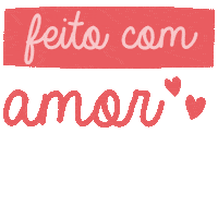 Cozinhar Feito Com Amor Sticker by marinarockett