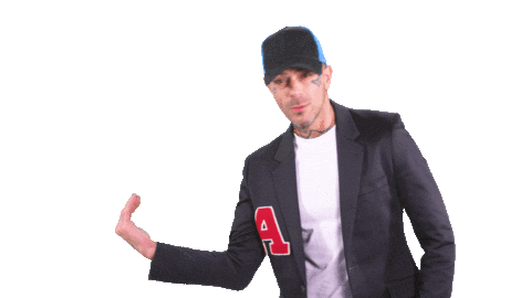 Click Abz Love Sticker by Celebs Go Dating