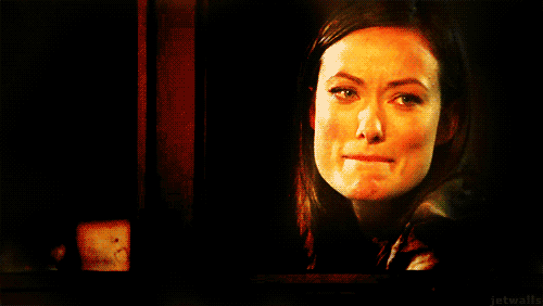 somebody asks GIF