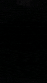 Mechanic GIF by SUNEX Tools