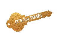 Closing Real Estate Agent Sticker by All Things Real Estate