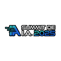 Summit Ia Sticker by Summit.de.I.A.