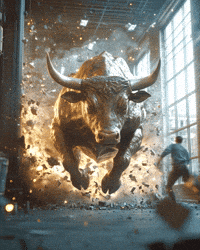 Art Metal GIF