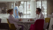 Demet Evgar GIF by Show TV