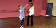 abc dwts GIF by Dancing with the Stars