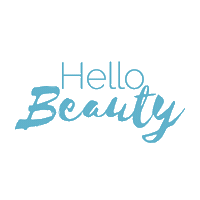 Beauty Skincare Sticker by Schrammek