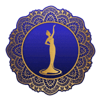 missuniversenepal mun mun2020 missuniversenepal braveboldbeautiful Sticker