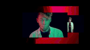 Best Friend GIF by Ultra Records