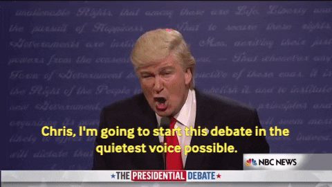 thecasefiles753 giphygifmaker GIF