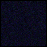 Noise Glow GIF