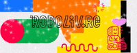 robolivre tecnology boli robolivre GIF
