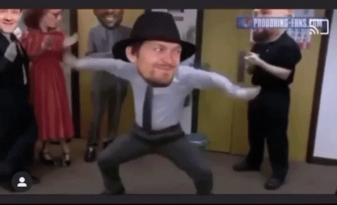 Imstillhungys giphyupload GIF