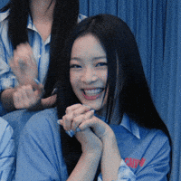 Awkward Just Kidding GIF by Calvin Klein