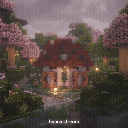 Bunniebuilds GIF