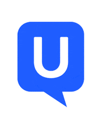 usertestingofficial usertesting humaninsight utlife usertestingofficial Sticker