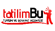tatilimbu  Sticker