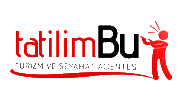 tatilimbu  Sticker