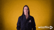 Wizzflix_ yellow huh i dont know hmmm GIF