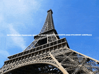 GIF by FranchiseONE.de
