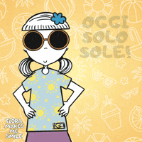Summer Travel GIF