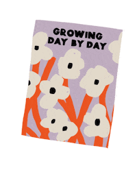 Happy Fun Sticker by Loja Bad Gal