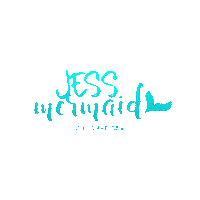jessmermaid academy jess master jess izeppi jessmermaid Sticker