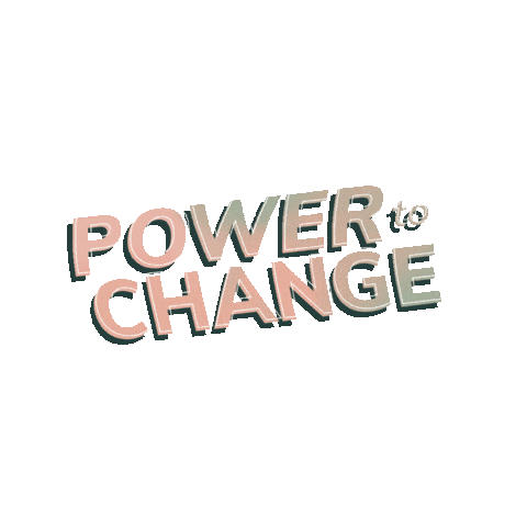 womenforwomenintuk feminism charity international womens day activism Sticker