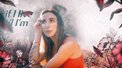 Be Present Good Vibes GIF by Silent Rival