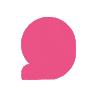 Sticker by Be You