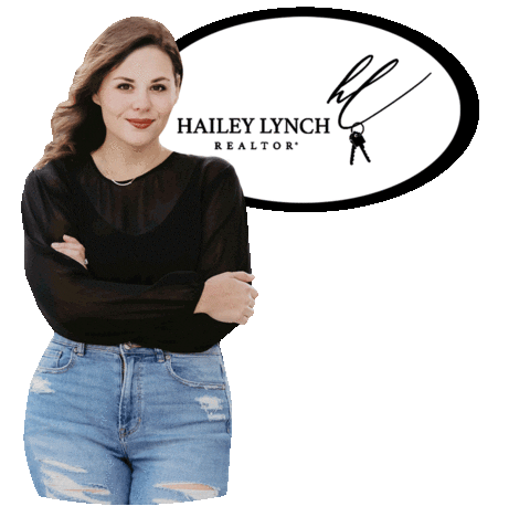 Real Estate Realtor Sticker by Remax Preferred Associates