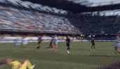 2025 GIF by National Women's Soccer League