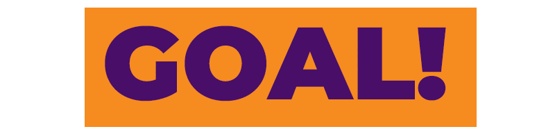PerthGloryFC giphyupload giphystrobetesting goal perth Sticker