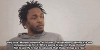 hip hop rap GIF