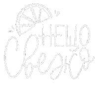 Лято Sticker by cvetolleta