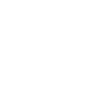 Jbphoto Sticker by Joe Burgett Photography