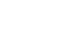rippasippa pixel gaming 8bit trs Sticker