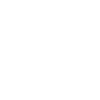 Ssg Sticker by SMOKE STORY GROUP