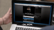 season 4 episode 4 GIF by Workaholics