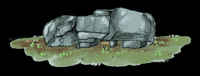 South Korea GIF by vank