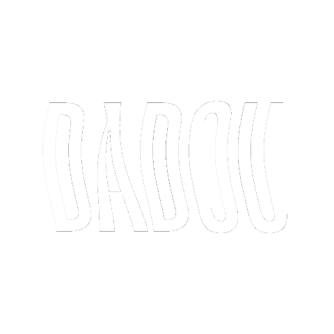 LeaDadou giphygifmaker dadouparis dadouparislogo dadouparisgifs Sticker