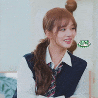 Laugh Lol GIF