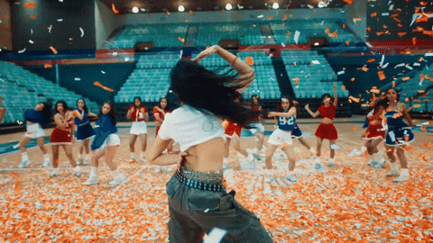 Guru Randhawa Smile GIF by Warner Music India