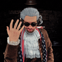 Thats Me GIF