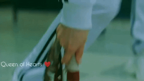 colytmp9ktv1 giphygifmaker korean mix GIF