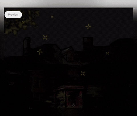 kevinjjrsuber giphyupload GIF