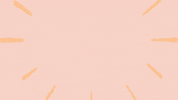 TheBigDraw thebigdraw the big draw the big draw awards 2020 thebigdrawawards2020 GIF