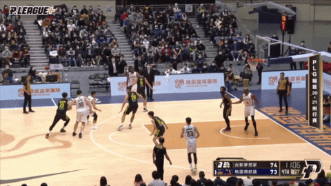 lupin-han giphyupload GIF