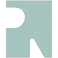 projectnord pn scandinavian design projectnord project nord Sticker